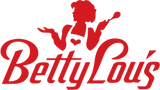 Betty Lou's logo
