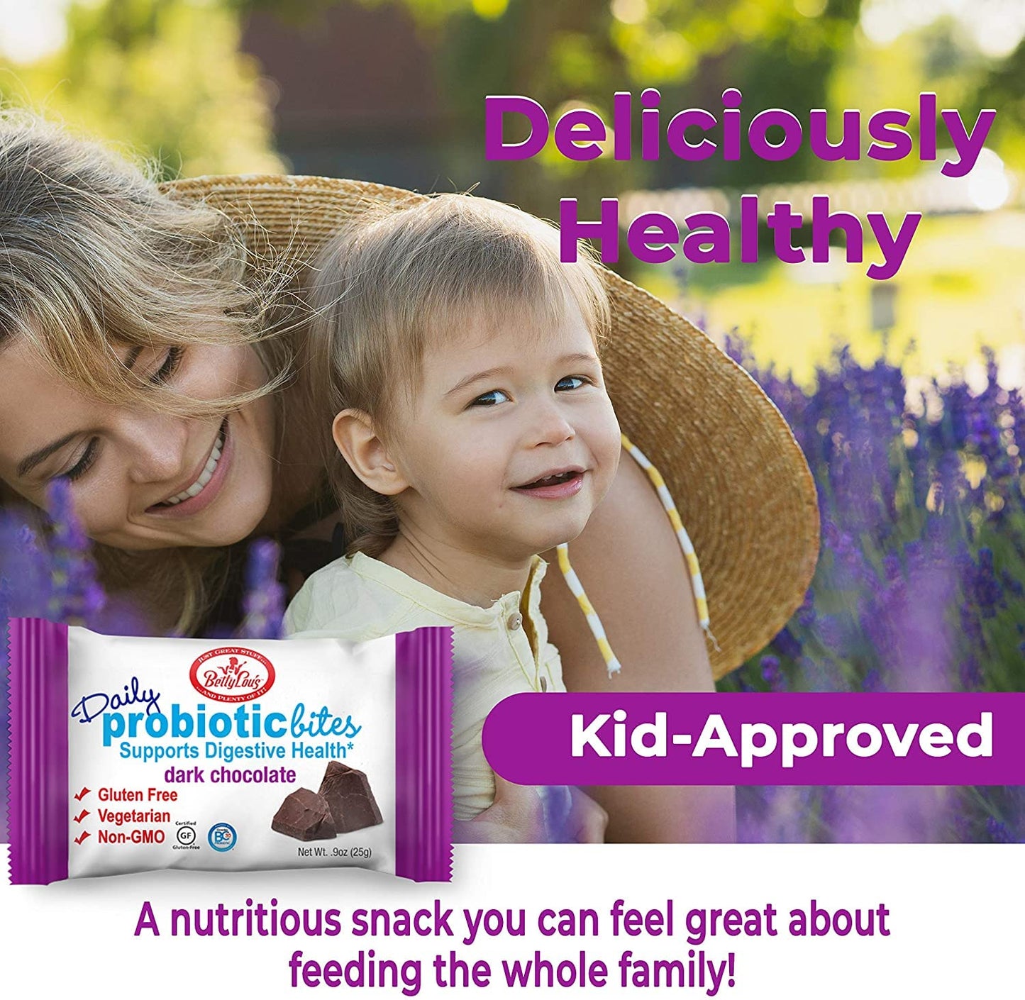 kid-approved graphic